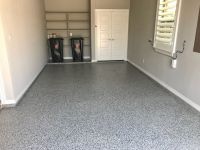 collett-job-epoxy-garage-sundek_264 (1)